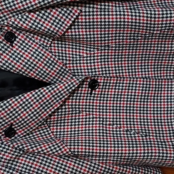 Nine West Jacket - Picture 5 of 7